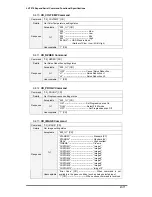 Preview for 41 page of Canon LV-7575 Specifications