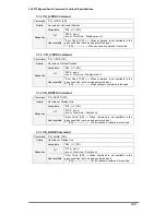 Preview for 43 page of Canon LV-7575 Specifications