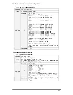 Preview for 45 page of Canon LV-7575 Specifications