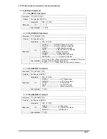 Preview for 46 page of Canon LV-7575 Specifications