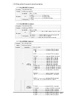 Preview for 47 page of Canon LV-7575 Specifications