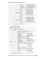 Preview for 48 page of Canon LV-7575 Specifications