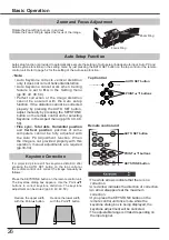 Preview for 26 page of Canon LV-8225 User Manual