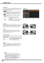 Preview for 50 page of Canon LV-8225 User Manual