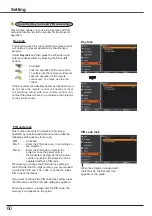 Preview for 60 page of Canon LV-8225 User Manual