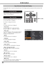 Предварительный просмотр 64 страницы Canon LV-8225 User Manual