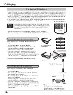 Предварительный просмотр 50 страницы Canon LV-8235 User Manual