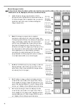 Preview for 36 page of Canon LV-S300 User Manual