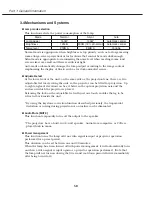 Preview for 17 page of Canon LV-S3E/D78-5423 Service Manual