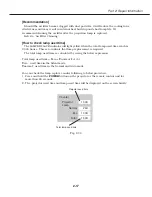 Preview for 41 page of Canon LV-S3E/D78-5423 Service Manual