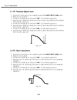 Предварительный просмотр 50 страницы Canon LV-S3E/D78-5423 Service Manual