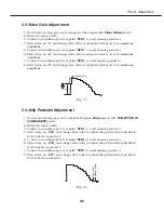 Preview for 51 page of Canon LV-S3E/D78-5423 Service Manual