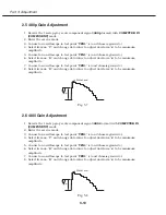 Preview for 52 page of Canon LV-S3E/D78-5423 Service Manual