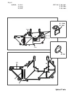 Предварительный просмотр 85 страницы Canon LV-S3E/D78-5423 Service Manual