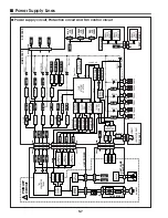 Предварительный просмотр 100 страницы Canon LV-S3E/D78-5423 Service Manual