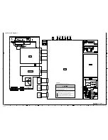 Предварительный просмотр 101 страницы Canon LV-S3E/D78-5423 Service Manual