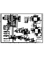 Предварительный просмотр 102 страницы Canon LV-S3E/D78-5423 Service Manual