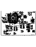 Предварительный просмотр 103 страницы Canon LV-S3E/D78-5423 Service Manual