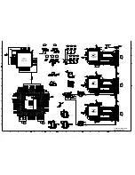 Предварительный просмотр 104 страницы Canon LV-S3E/D78-5423 Service Manual