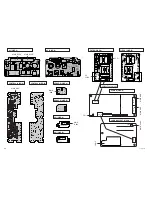 Preview for 106 page of Canon LV-S3E/D78-5423 Service Manual