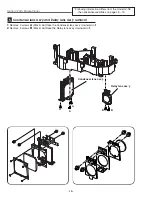 Preview for 18 page of Canon LV-S4 Service Manual