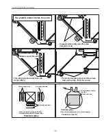 Preview for 19 page of Canon LV-S4 Service Manual