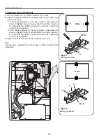 Preview for 24 page of Canon LV-S4 Service Manual