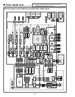 Предварительный просмотр 38 страницы Canon LV-S4 Service Manual