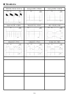 Предварительный просмотр 46 страницы Canon LV-S4 Service Manual