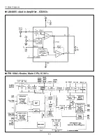 Предварительный просмотр 50 страницы Canon LV-S4 Service Manual