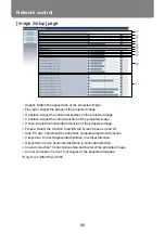 Предварительный просмотр 80 страницы Canon LV-WU360 User Manual