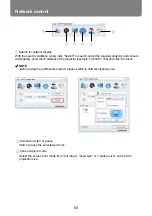 Предварительный просмотр 83 страницы Canon LV-WU360 User Manual