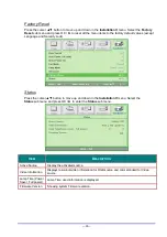 Preview for 57 page of Canon LV-WX300UST User Manual