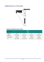 Preview for 67 page of Canon LV-WX300UST User Manual