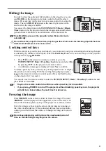 Preview for 43 page of Canon LV-WX320 User Manual