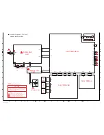 Preview for 77 page of Canon LV-X2U/D78-5352 Service Manual