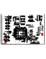 Предварительный просмотр 81 страницы Canon LV-X2U/D78-5352 Service Manual