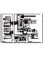 Preview for 86 page of Canon LV-X2U/D78-5352 Service Manual