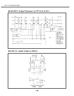 Preview for 82 page of Canon LV-X4U Service Manual