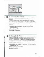 Preview for 35 page of Canon LX 2 Instructions Manual