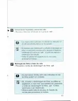 Preview for 37 page of Canon LX 2 Instructions Manual