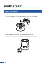 Preview for 20 page of Canon LX-D5500 User Manual