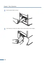 Preview for 36 page of Canon LX-D5500 User Manual