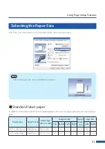 Preview for 55 page of Canon LX-D5500 User Manual