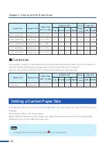 Preview for 56 page of Canon LX-D5500 User Manual