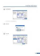 Preview for 59 page of Canon LX-D5500 User Manual