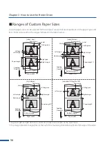 Preview for 60 page of Canon LX-D5500 User Manual