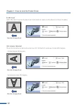 Preview for 66 page of Canon LX-D5500 User Manual