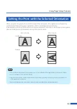 Preview for 67 page of Canon LX-D5500 User Manual