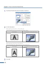 Preview for 68 page of Canon LX-D5500 User Manual